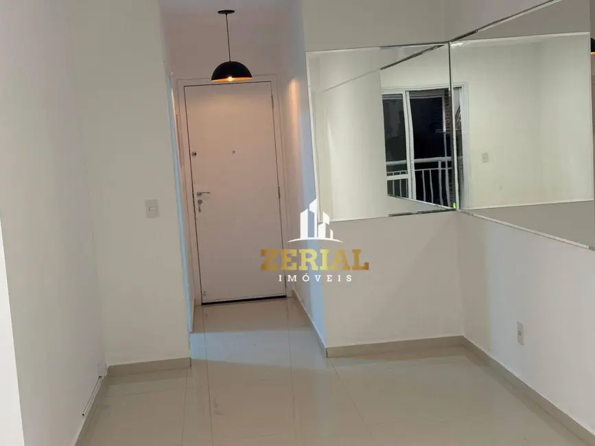 Foto 3 de Apartamento com 2 quartos à venda e para alugar, 61m2 em Santa Paula, Sao Caetano Do Sul - SP