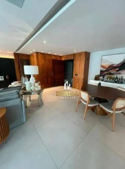 Foto 5 de Apartamento com 3 quartos à venda, 234m2 em Cerâmica, Sao Caetano Do Sul - SP