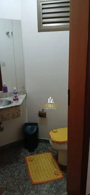 Foto 7 de Apartamento com 4 quartos à venda, 154m2 em Cerâmica, Sao Caetano Do Sul - SP