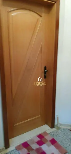 Foto 3 de Apartamento com 4 quartos à venda, 154m2 em Cerâmica, Sao Caetano Do Sul - SP