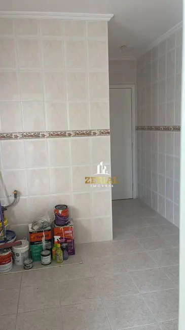 Foto 4 de Apartamento com 2 quartos à venda, 71m2 em Santa Maria, Sao Caetano Do Sul - SP