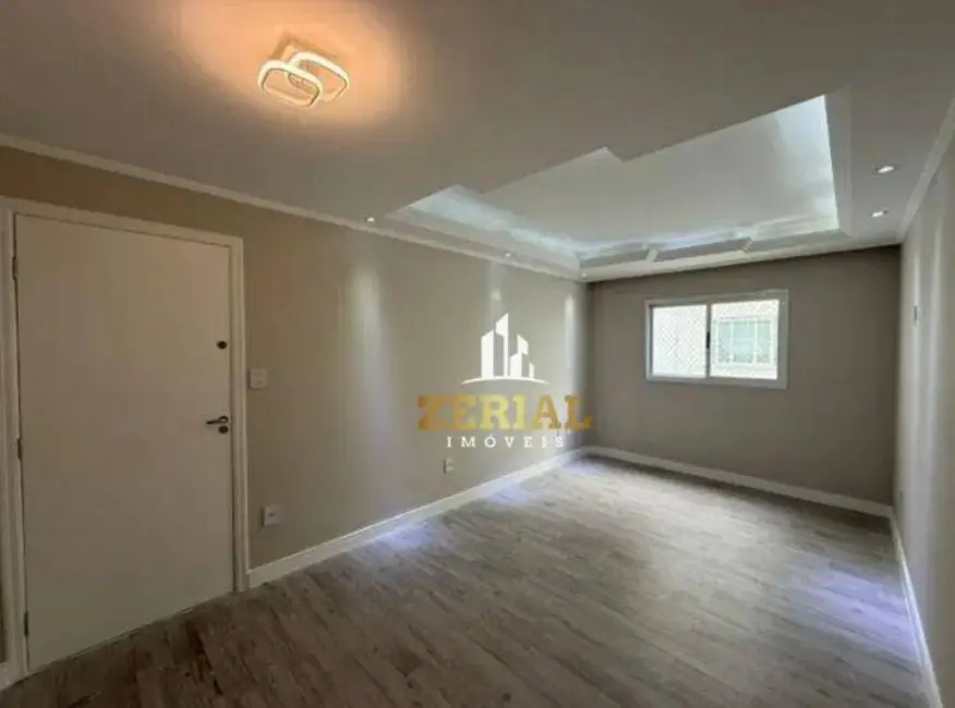 Foto 1 de Apartamento com 2 quartos à venda, 71m2 em Santa Maria, Sao Caetano Do Sul - SP