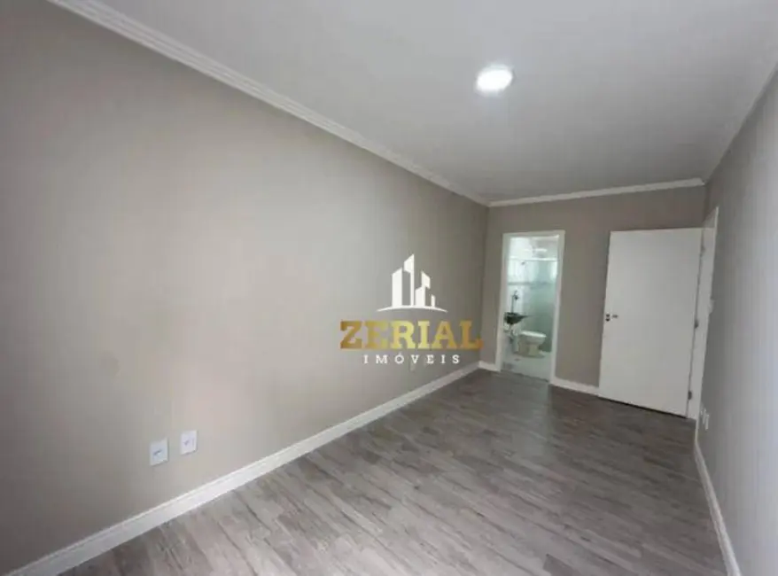 Foto 8 de Apartamento com 2 quartos à venda, 71m2 em Santa Maria, Sao Caetano Do Sul - SP