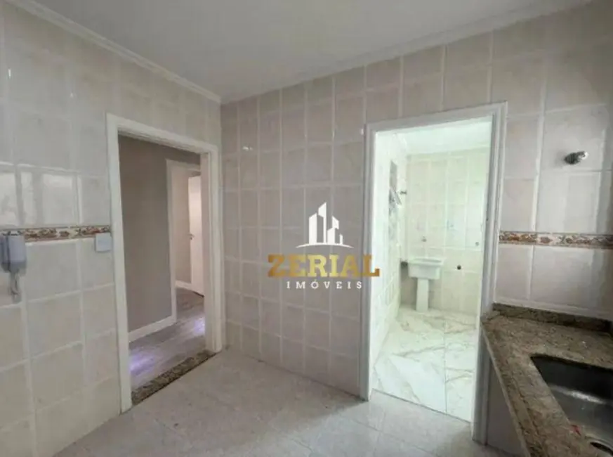Foto 5 de Apartamento com 2 quartos à venda, 71m2 em Santa Maria, Sao Caetano Do Sul - SP