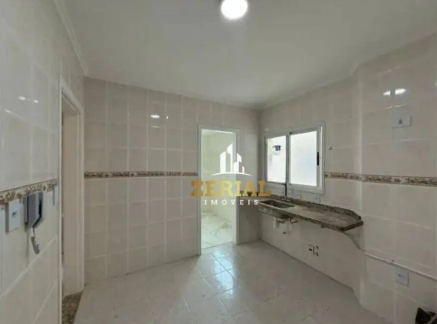 Foto 4 de Apartamento com 2 quartos à venda, 71m2 em Santa Maria, Sao Caetano Do Sul - SP