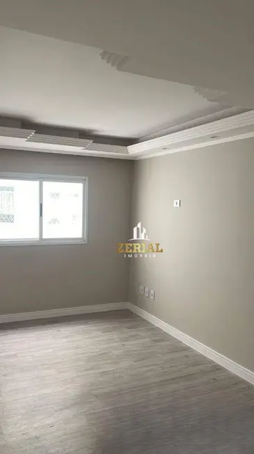 Foto 1 de Apartamento com 2 quartos à venda, 71m2 em Santa Maria, Sao Caetano Do Sul - SP