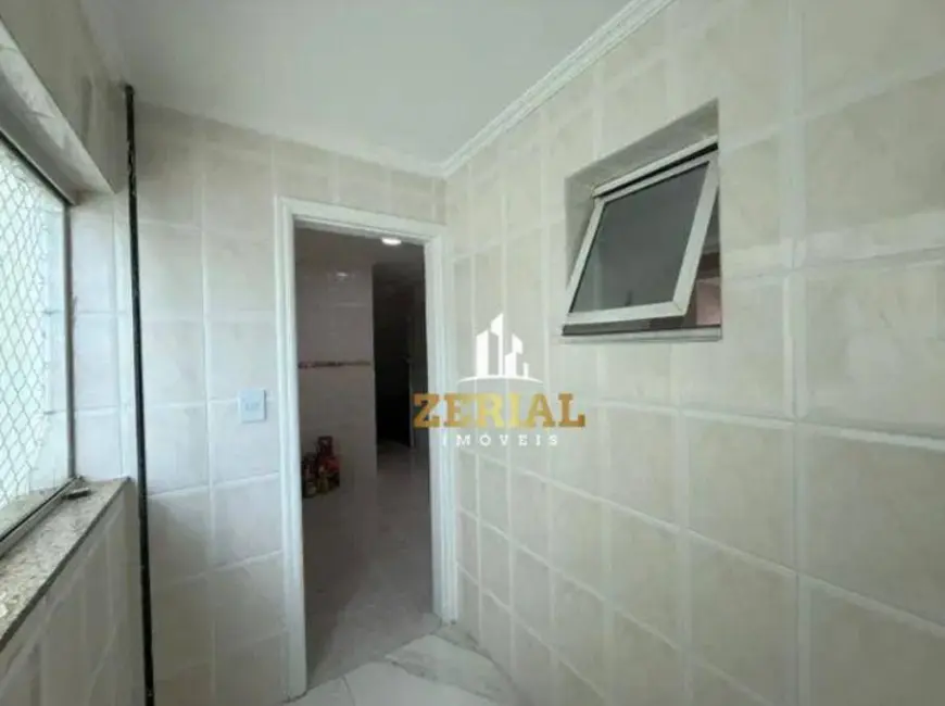Foto 7 de Apartamento com 2 quartos à venda, 71m2 em Santa Maria, Sao Caetano Do Sul - SP