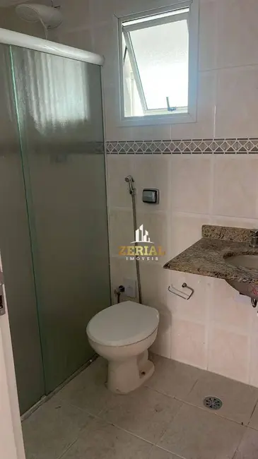 Foto 9 de Apartamento com 2 quartos à venda, 71m2 em Santa Maria, Sao Caetano Do Sul - SP