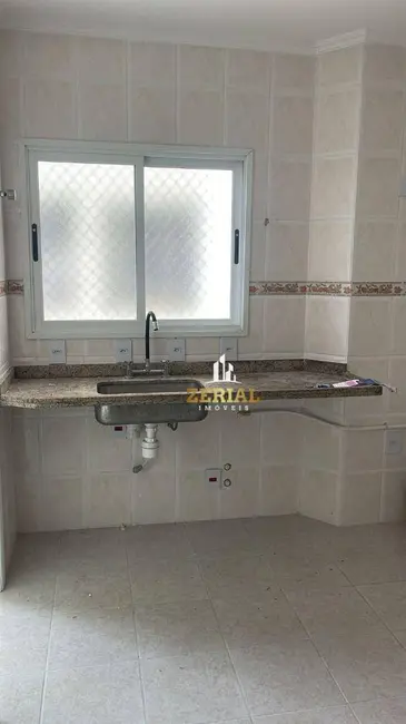 Foto 3 de Apartamento com 2 quartos à venda, 71m2 em Santa Maria, Sao Caetano Do Sul - SP