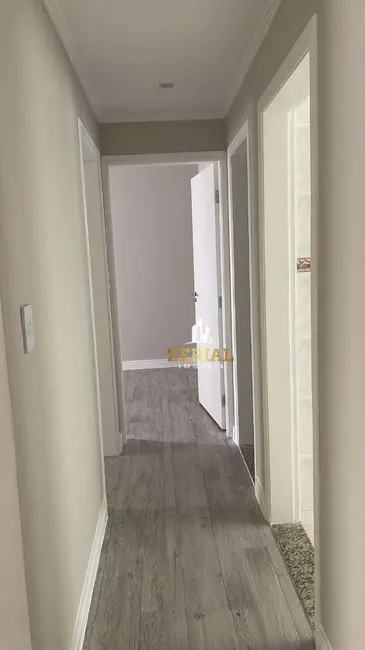 Foto 7 de Apartamento com 2 quartos à venda, 71m2 em Santa Maria, Sao Caetano Do Sul - SP