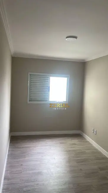 Foto 5 de Apartamento com 2 quartos à venda, 71m2 em Santa Maria, Sao Caetano Do Sul - SP