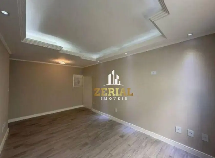 Foto 2 de Apartamento com 2 quartos à venda, 71m2 em Santa Maria, Sao Caetano Do Sul - SP