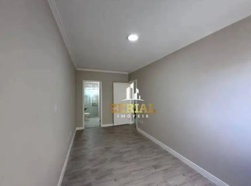 Foto 9 de Apartamento com 2 quartos à venda, 71m2 em Santa Maria, Sao Caetano Do Sul - SP