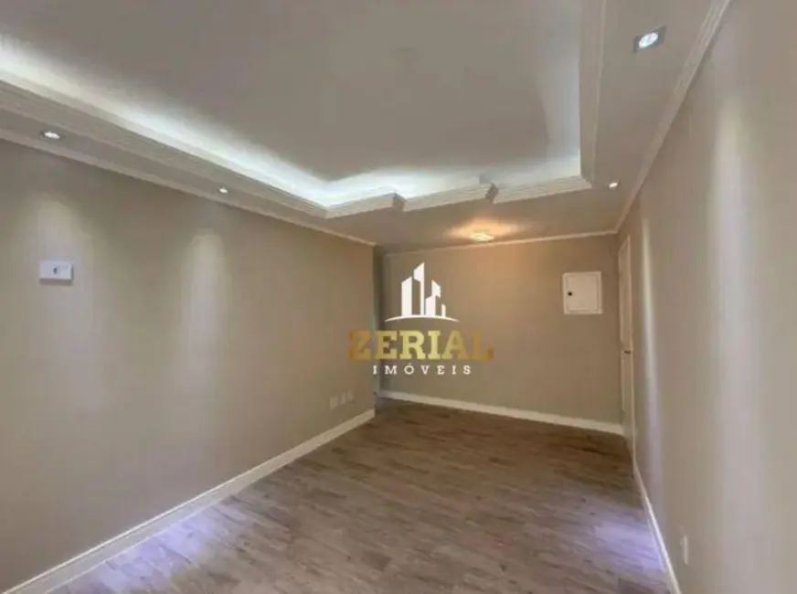 Foto 3 de Apartamento com 2 quartos à venda, 71m2 em Santa Maria, Sao Caetano Do Sul - SP