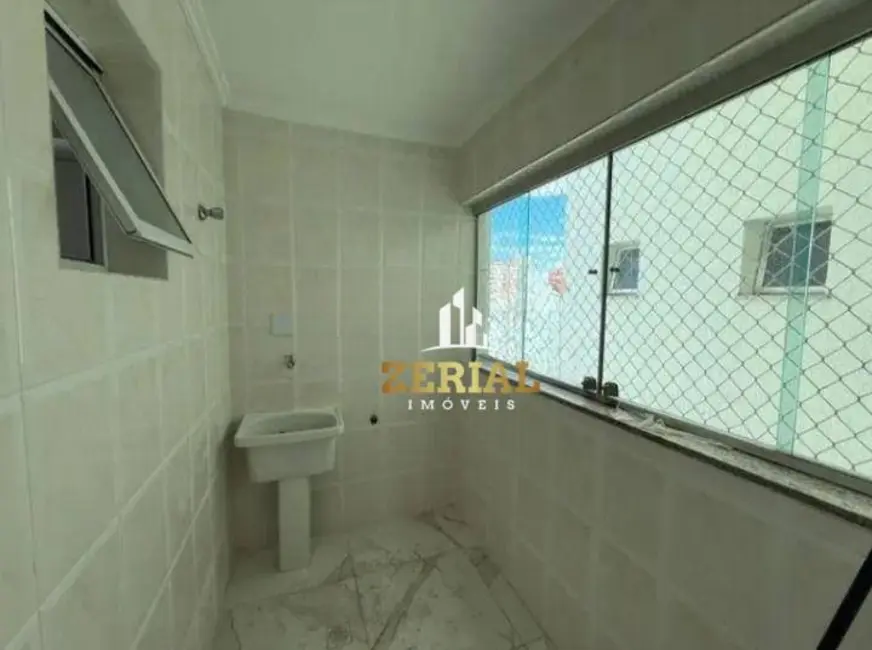 Foto 6 de Apartamento com 2 quartos à venda, 71m2 em Santa Maria, Sao Caetano Do Sul - SP