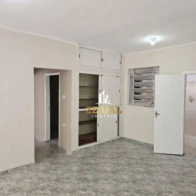 Foto 9 de Sobrado com 2 quartos à venda, 163m2 em Santa Paula, Sao Caetano Do Sul - SP