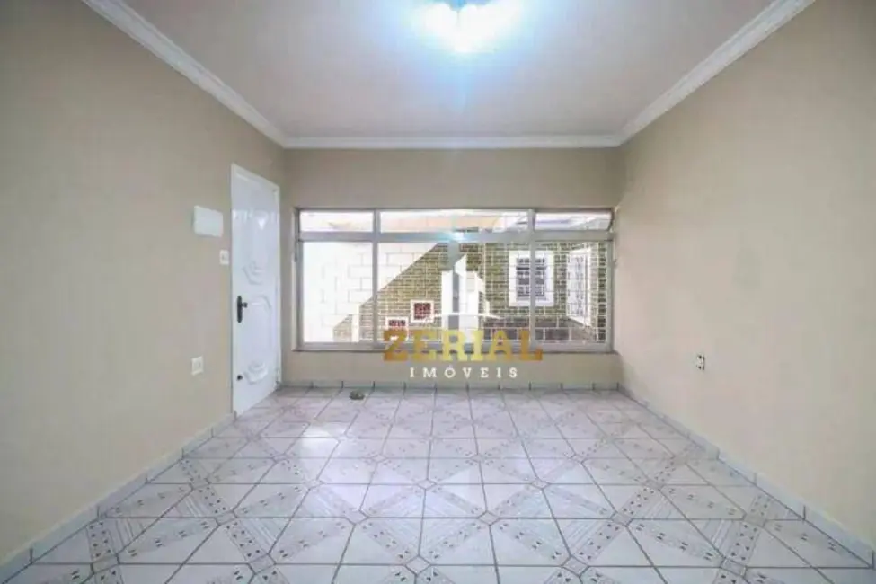 Foto 2 de Sobrado com 2 quartos à venda, 163m2 em Santa Paula, Sao Caetano Do Sul - SP