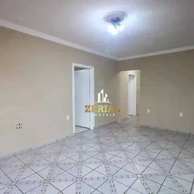 Foto 3 de Sobrado com 2 quartos à venda, 163m2 em Santa Paula, Sao Caetano Do Sul - SP