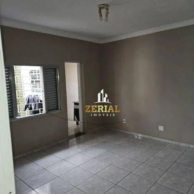 Foto 5 de Sobrado com 2 quartos à venda, 163m2 em Santa Paula, Sao Caetano Do Sul - SP