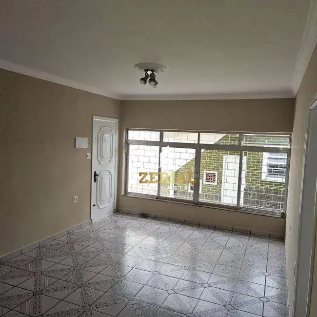 Foto 4 de Sobrado com 2 quartos à venda, 163m2 em Santa Paula, Sao Caetano Do Sul - SP