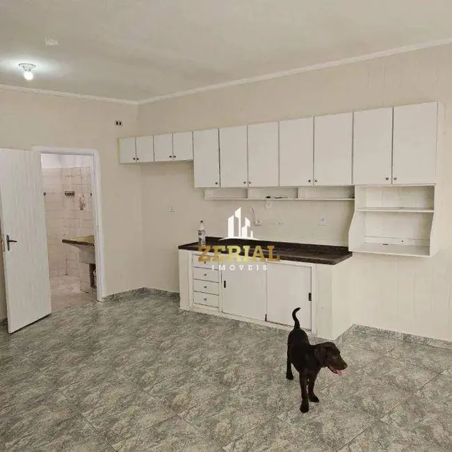 Foto 7 de Sobrado com 2 quartos à venda, 163m2 em Santa Paula, Sao Caetano Do Sul - SP