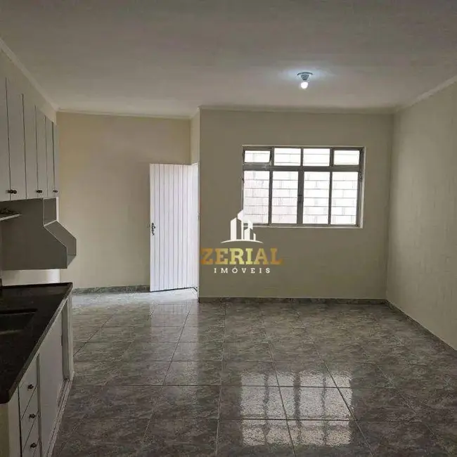 Foto 8 de Sobrado com 2 quartos à venda, 163m2 em Santa Paula, Sao Caetano Do Sul - SP