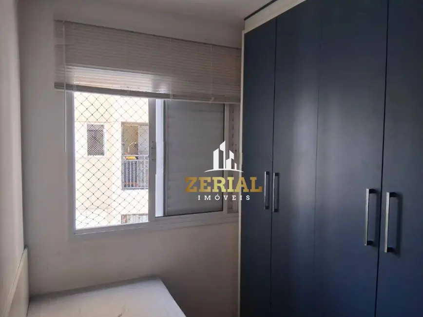 Foto 7 de Apartamento com 3 quartos à venda, 84m2 em Santa Paula, Sao Caetano Do Sul - SP