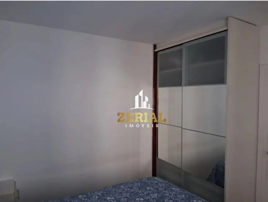 Foto 8 de Apartamento com 3 quartos à venda, 84m2 em Santa Paula, Sao Caetano Do Sul - SP