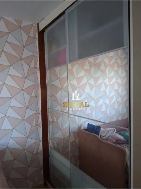 Foto 9 de Apartamento com 3 quartos à venda, 84m2 em Santa Paula, Sao Caetano Do Sul - SP