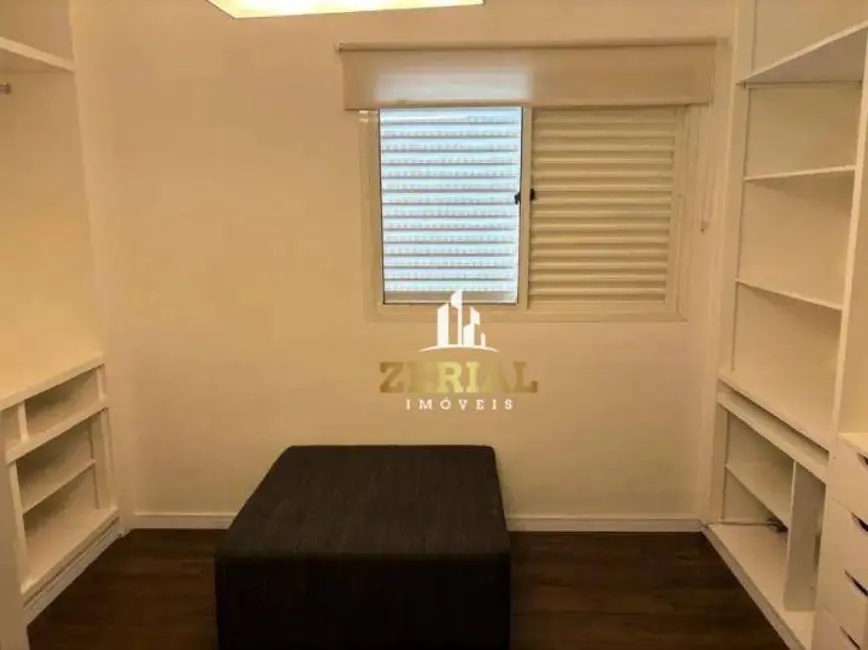 Foto 8 de Apartamento com 2 quartos à venda, 66m2 em Vila Bastos, Santo Andre - SP