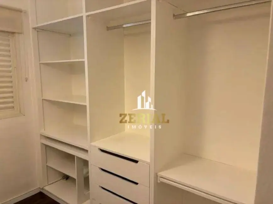 Foto 9 de Apartamento com 2 quartos à venda, 66m2 em Vila Bastos, Santo Andre - SP