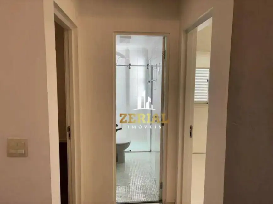 Foto 7 de Apartamento com 2 quartos à venda, 66m2 em Vila Bastos, Santo Andre - SP