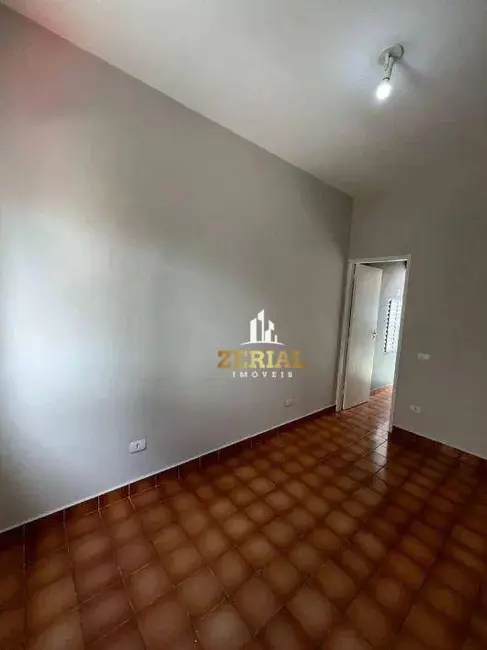 Foto 2 de Casa com 3 quartos à venda, 120m2 em Sao Caetano Do Sul - SP