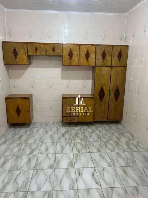 Foto 7 de Casa com 3 quartos à venda, 120m2 em Sao Caetano Do Sul - SP