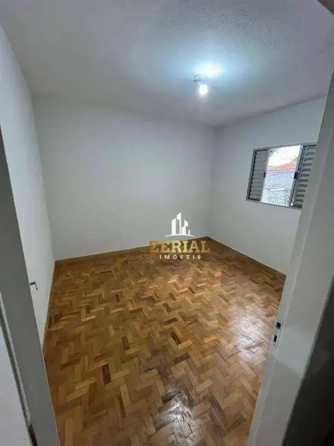 Foto 9 de Casa com 3 quartos à venda, 120m2 em Sao Caetano Do Sul - SP