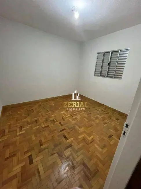 Foto 8 de Casa com 3 quartos à venda, 120m2 em Sao Caetano Do Sul - SP
