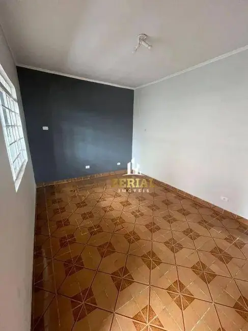 Foto 1 de Casa com 3 quartos à venda, 120m2 em Sao Caetano Do Sul - SP