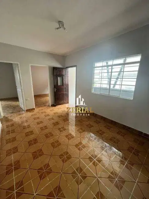 Foto 3 de Casa com 3 quartos à venda, 120m2 em Sao Caetano Do Sul - SP