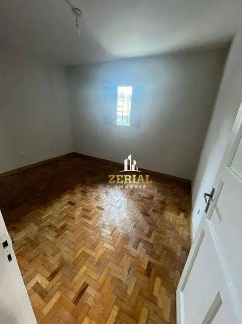 Foto 4 de Casa com 3 quartos à venda, 120m2 em Sao Caetano Do Sul - SP