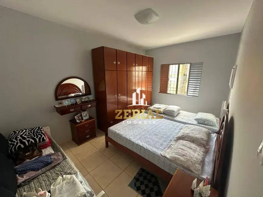 Foto 5 de Sobrado com 3 quartos à venda, 120m2 em Boa Vista, Sao Caetano Do Sul - SP