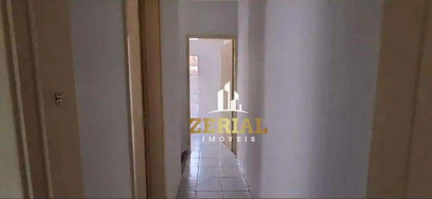 Foto 9 de Sobrado com 3 quartos à venda, 100m2 em Santa Maria, Sao Caetano Do Sul - SP