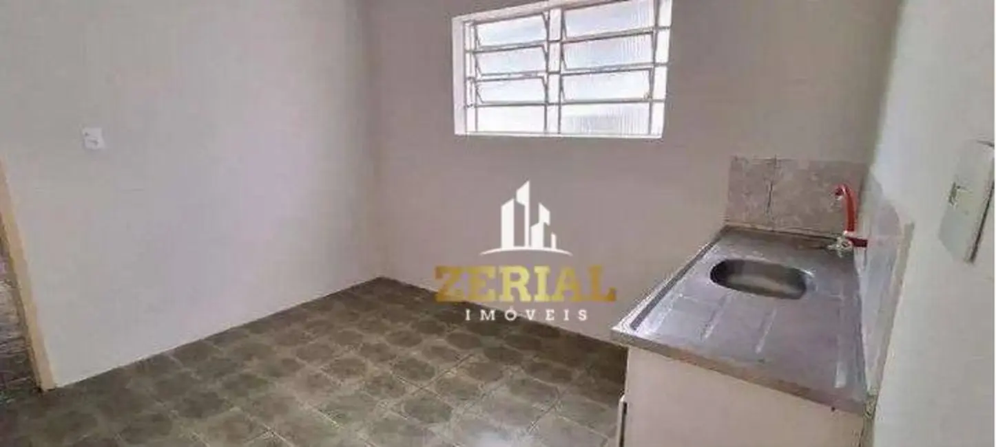 Foto 7 de Sobrado com 3 quartos à venda, 100m2 em Santa Maria, Sao Caetano Do Sul - SP