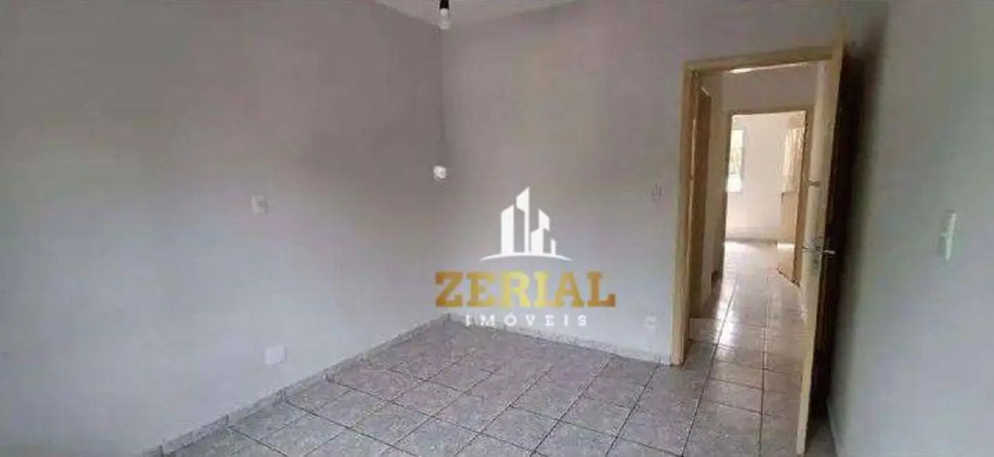 Foto 8 de Sobrado com 3 quartos à venda, 100m2 em Santa Maria, Sao Caetano Do Sul - SP