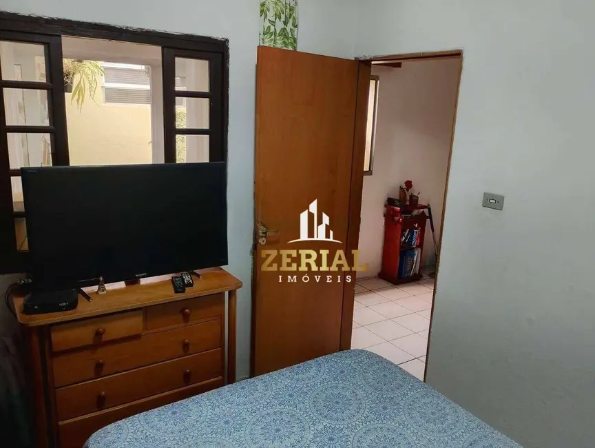 Foto 6 de Casa com 2 quartos à venda, 86m2 em Nova Gerty, Sao Caetano Do Sul - SP