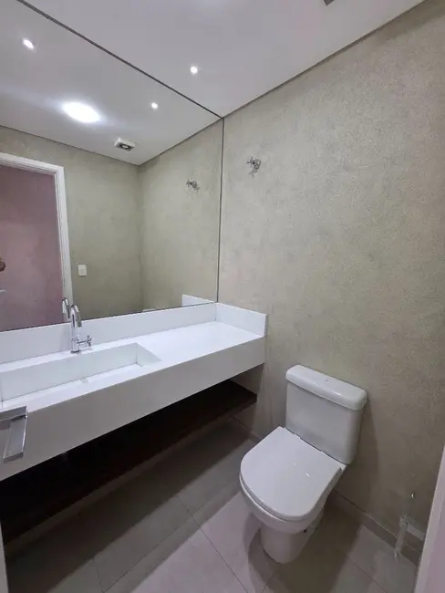 Foto 5 de Cobertura com 4 quartos à venda, 316m2 em Santa Paula, Sao Caetano Do Sul - SP