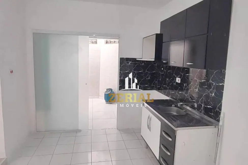 Apartamento com 1 quarto à venda, 54m2 em Cerâmica, Sao Caetano Do Sul - SP - imagem 5 Foto 5 de Apartamento com 1 quarto à venda, 54m2 em Cerâmica, Sao Caetano Do Sul - SP