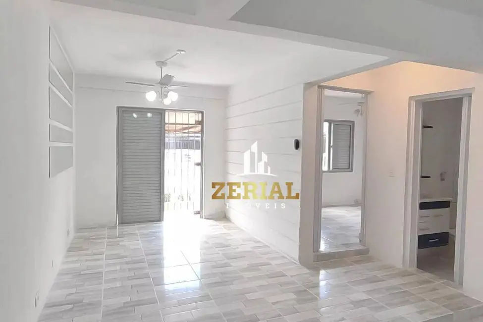 Apartamento com 1 quarto à venda, 54m2 em Cerâmica, Sao Caetano Do Sul - SP - imagem 1 Foto 1 de Apartamento com 1 quarto à venda, 54m2 em Cerâmica, Sao Caetano Do Sul - SP
