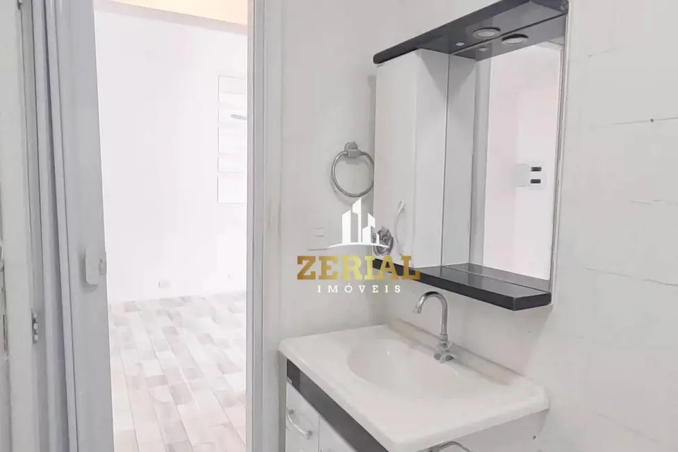 Apartamento com 1 quarto à venda, 54m2 em Cerâmica, Sao Caetano Do Sul - SP - imagem 8 Foto 8 de Apartamento com 1 quarto à venda, 54m2 em Cerâmica, Sao Caetano Do Sul - SP