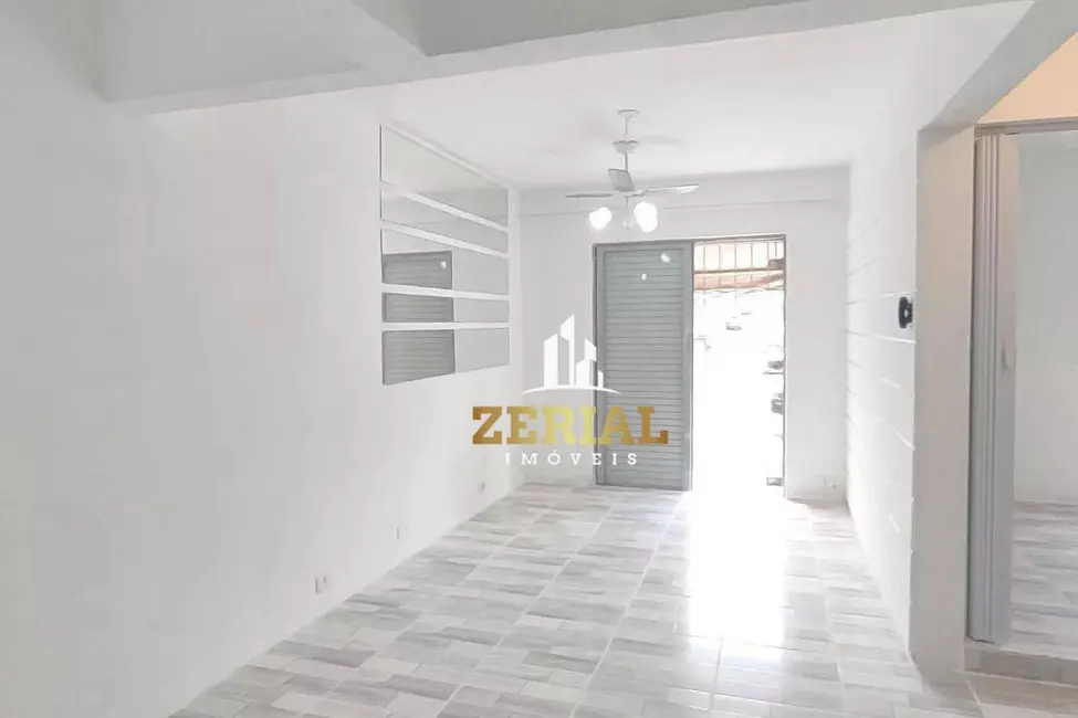 Apartamento com 1 quarto à venda, 54m2 em Cerâmica, Sao Caetano Do Sul - SP - imagem 2 Foto 2 de Apartamento com 1 quarto à venda, 54m2 em Cerâmica, Sao Caetano Do Sul - SP