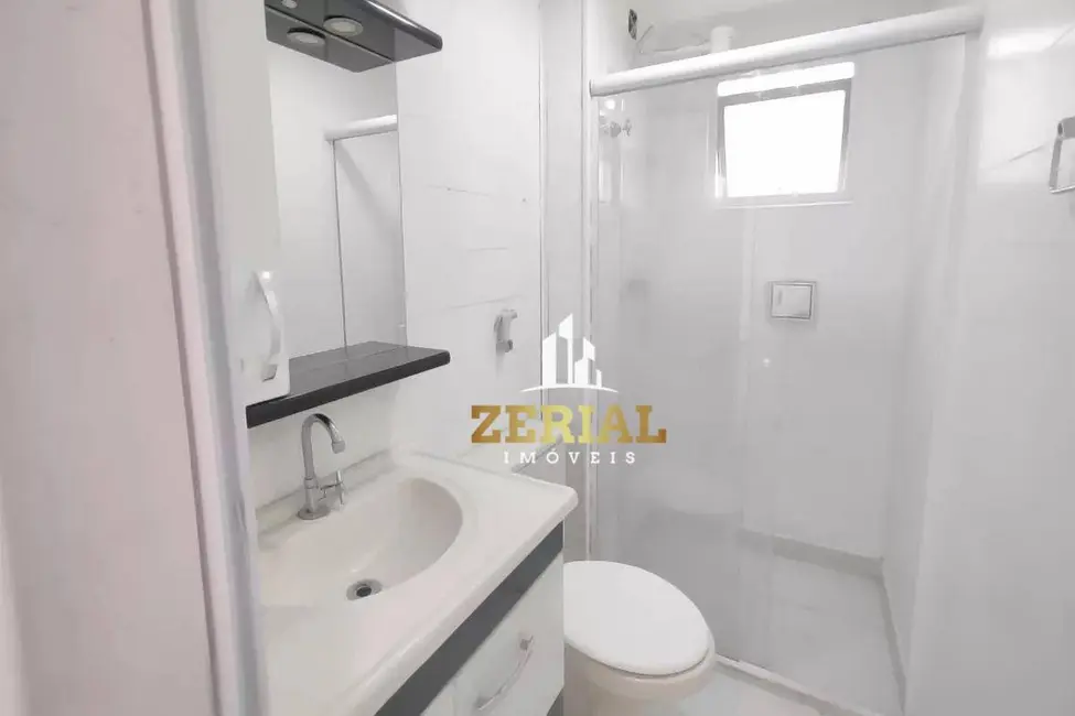 Apartamento com 1 quarto à venda, 54m2 em Cerâmica, Sao Caetano Do Sul - SP - imagem 9 Foto 9 de Apartamento com 1 quarto à venda, 54m2 em Cerâmica, Sao Caetano Do Sul - SP